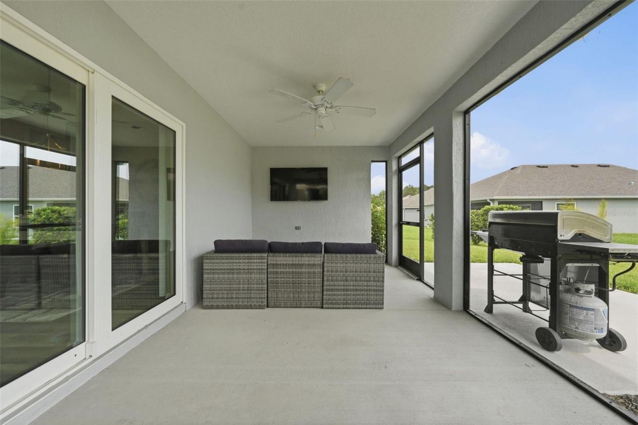 2006 Oppenheimer Court, The Villages, FL 34762 Photo