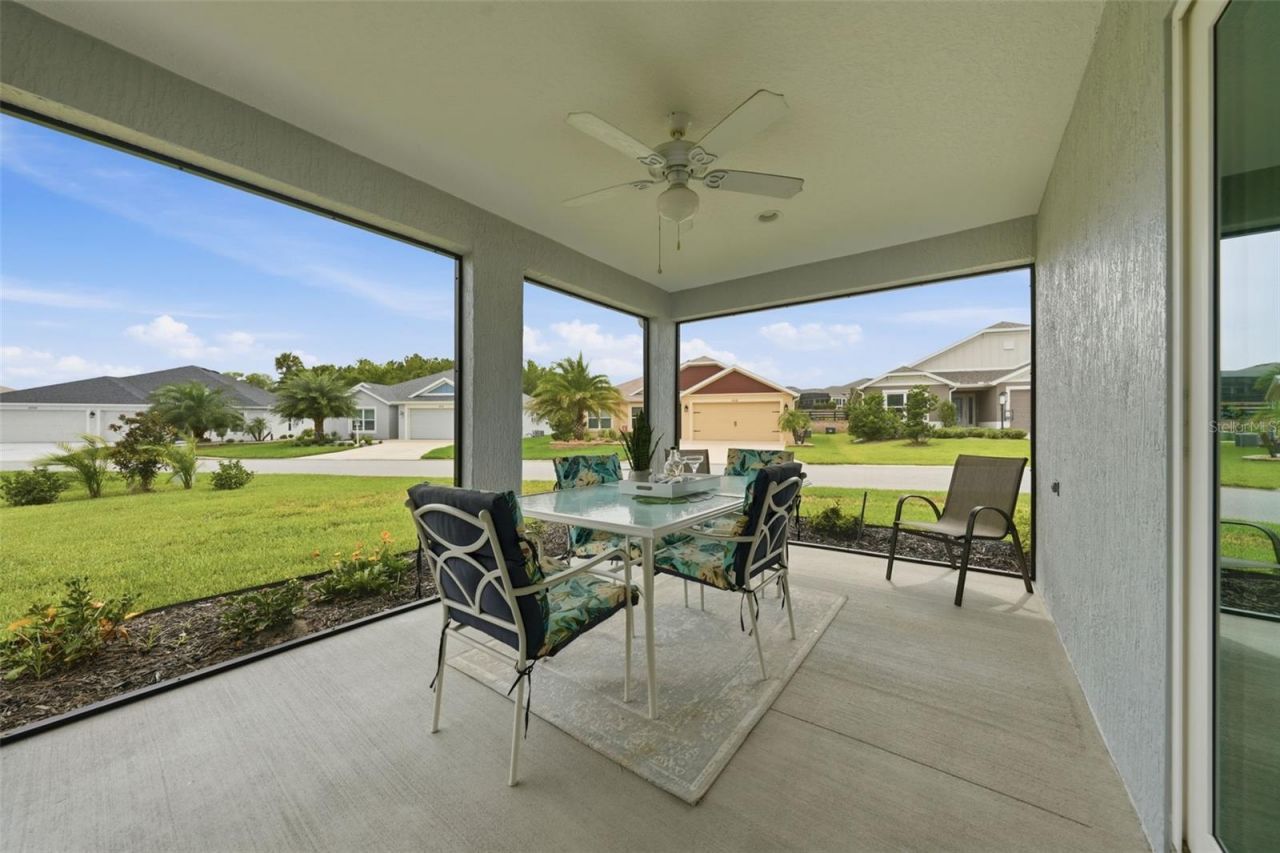 2006 Oppenheimer Court, The Villages, FL 34762 Photo