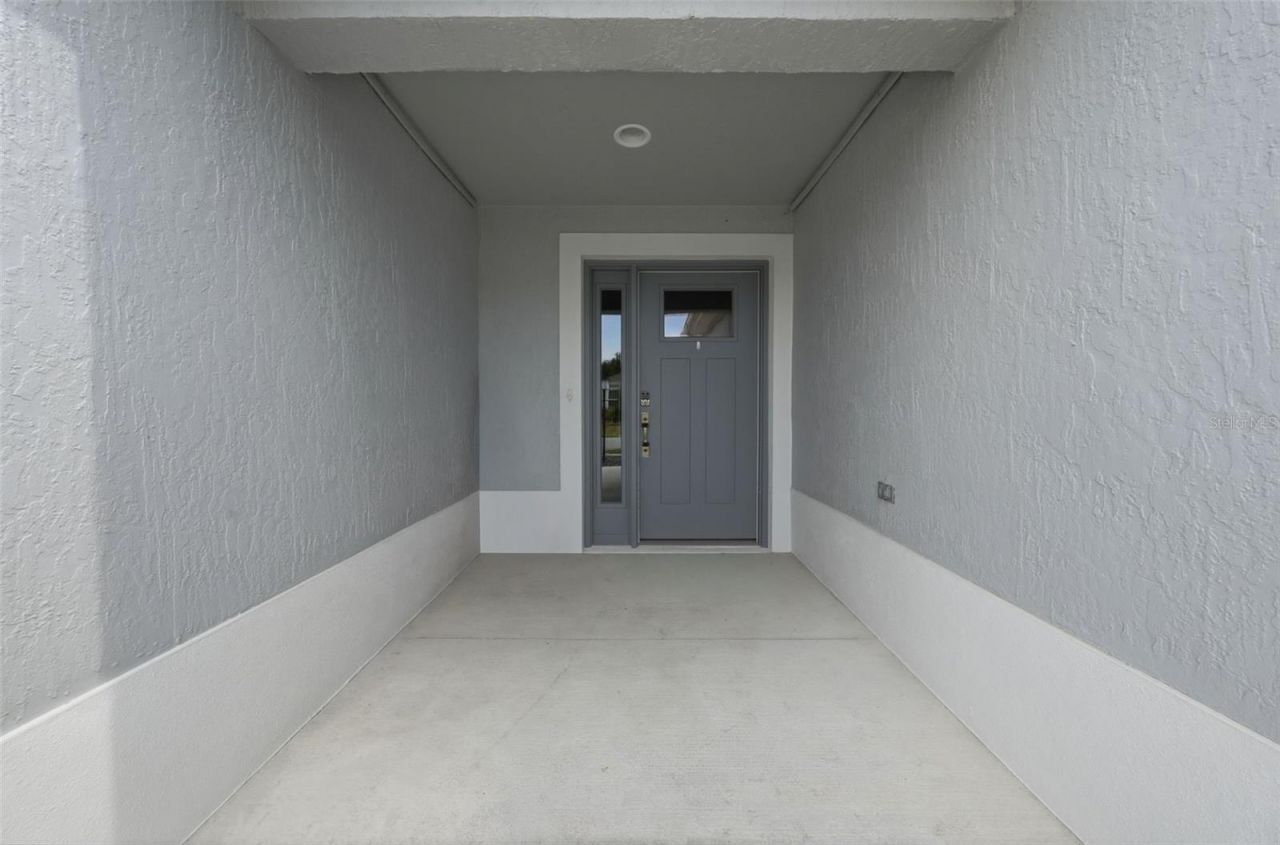 2006 Oppenheimer Court, The Villages, FL 34762 Photo