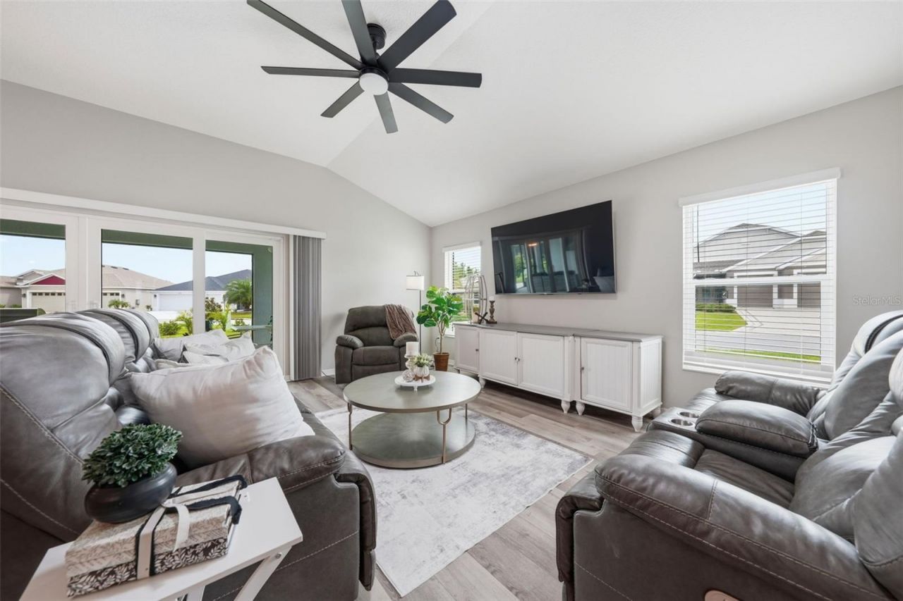 2006 Oppenheimer Court, The Villages, FL 34762 Photo