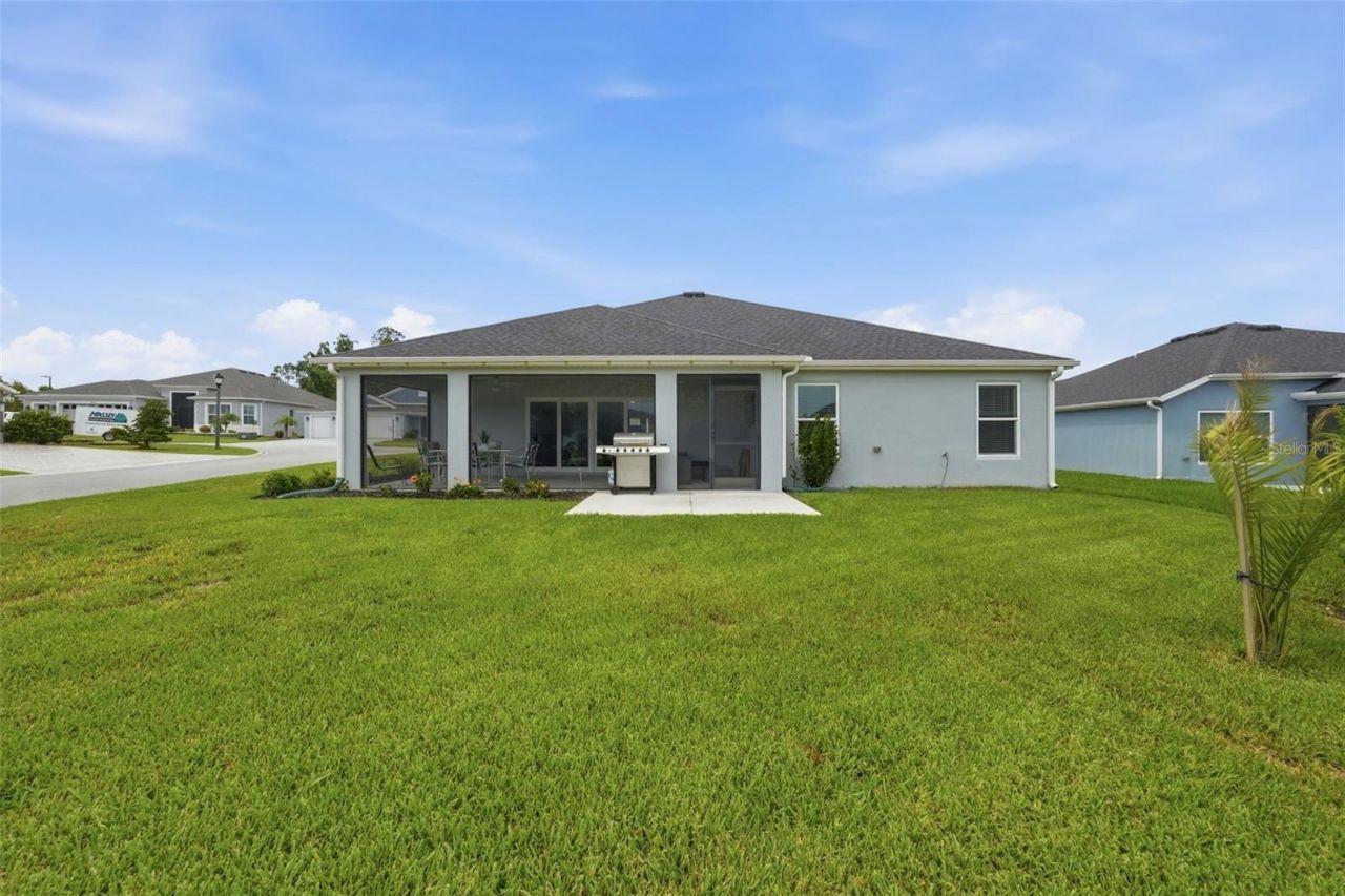 2006 Oppenheimer Court, The Villages, FL 34762 Photo