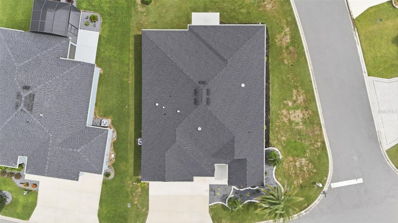 2006 Oppenheimer Court, The Villages, FL 34762 Photo
