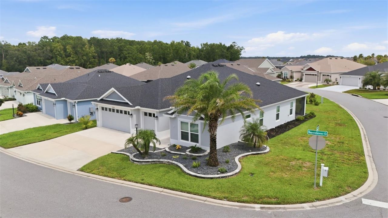 2006 Oppenheimer Court, The Villages, FL 34762 Photo