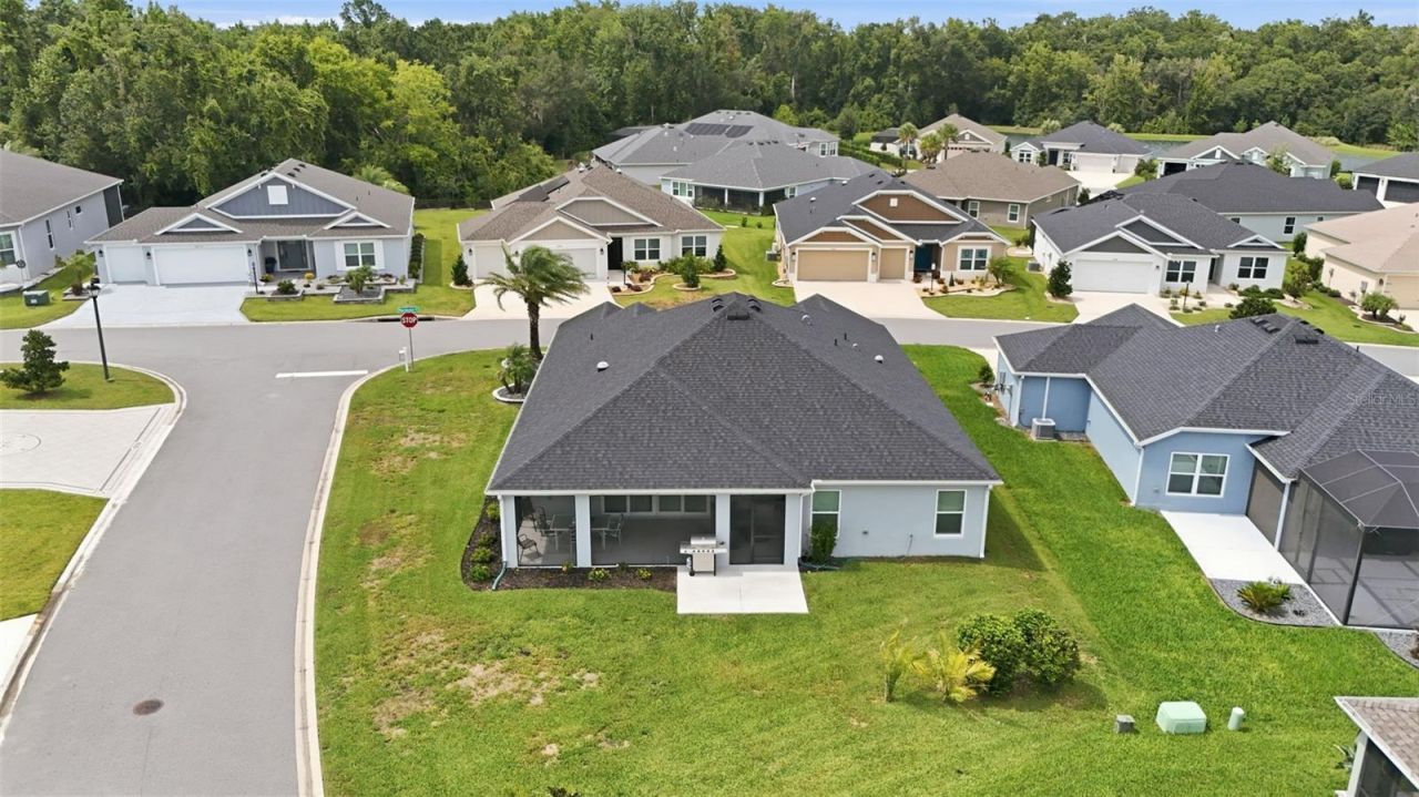 2006 Oppenheimer Court, The Villages, FL 34762 Photo