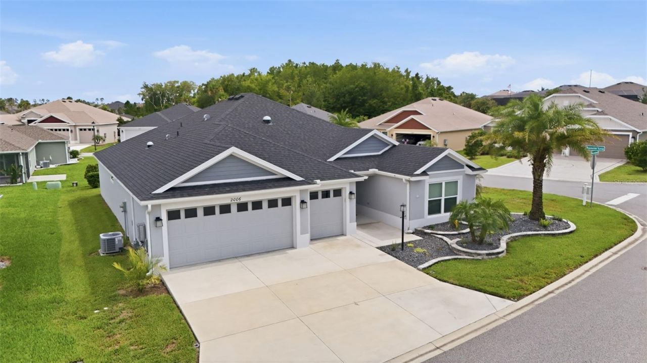 2006 Oppenheimer Court, The Villages, FL 34762 Photo