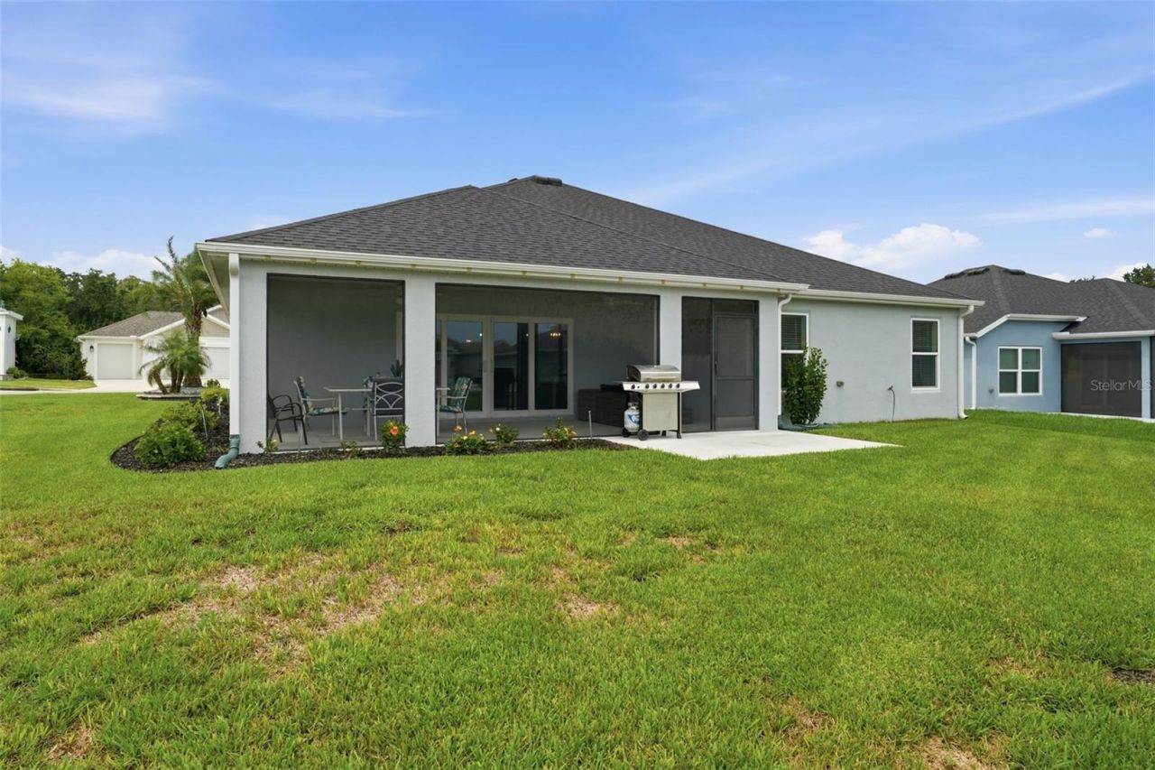 2006 Oppenheimer Court, The Villages, FL 34762 Photo