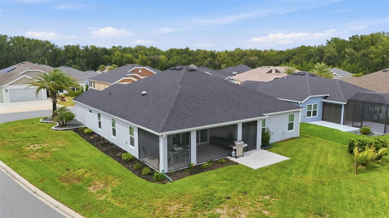 2006 Oppenheimer Court, The Villages, FL 34762 Photo