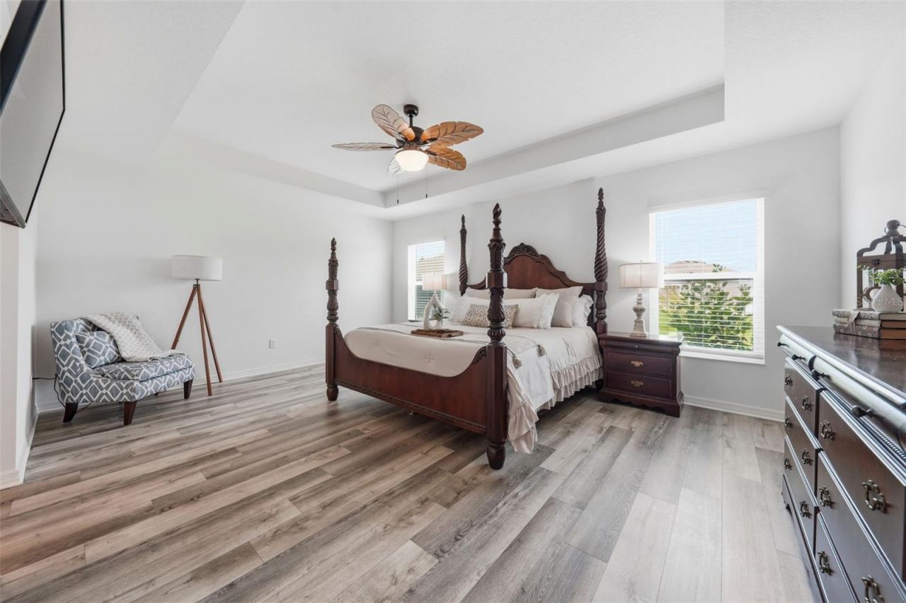 2006 Oppenheimer Court, The Villages, FL 34762 Photo