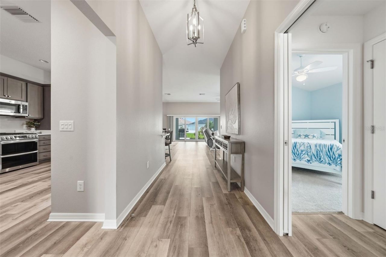 2006 Oppenheimer Court, The Villages, FL 34762 Photo