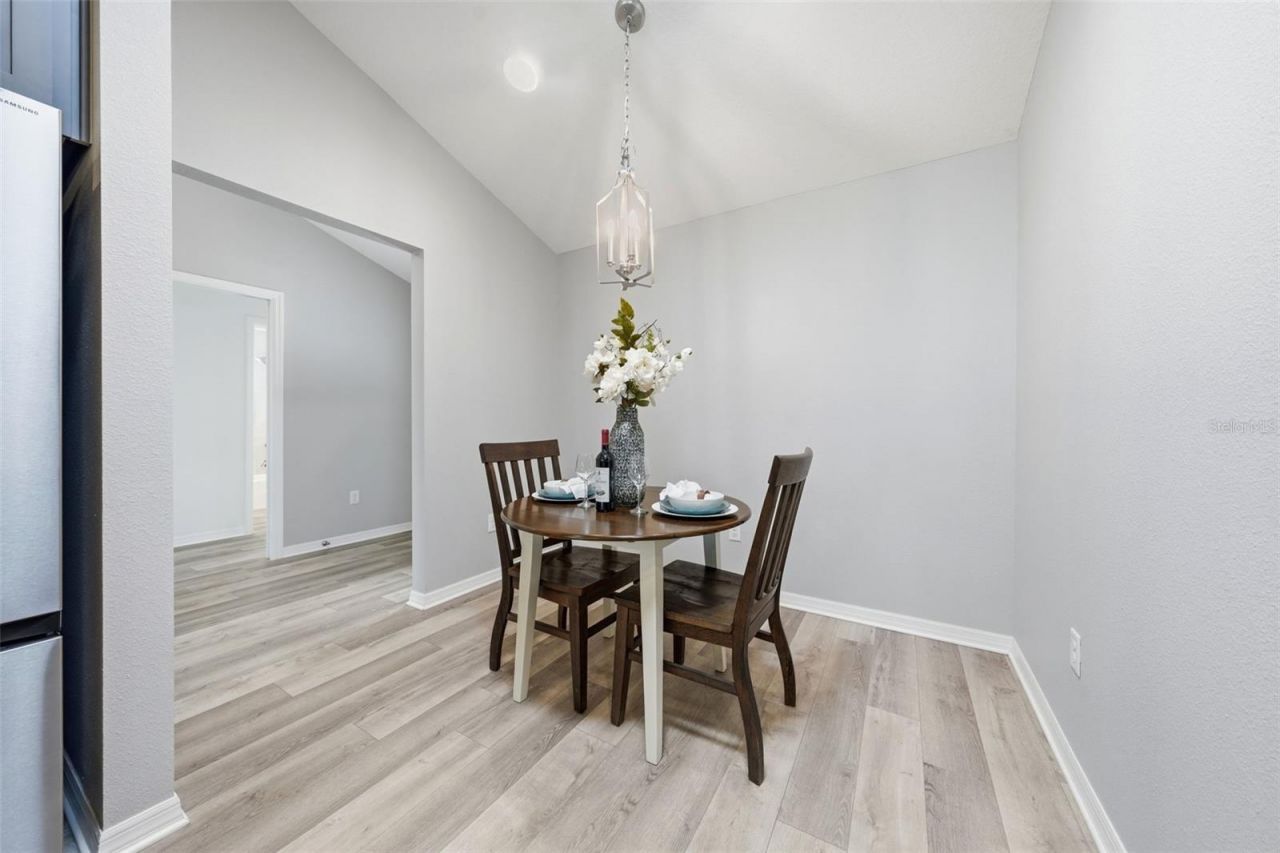 2006 Oppenheimer Court, The Villages, FL 34762 Photo