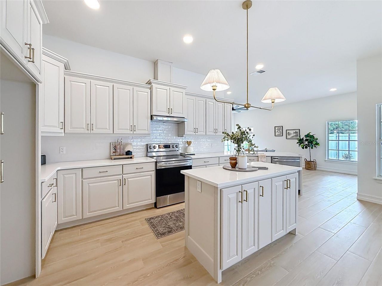 34239 Woodridge Lane, Eustis, FL 32736 Photo