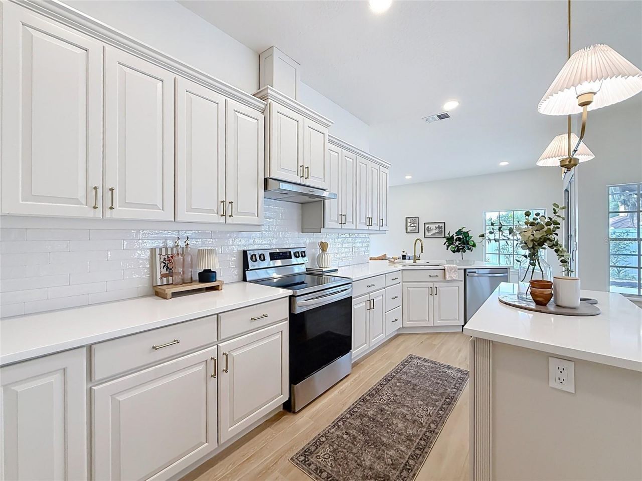 34239 Woodridge Lane, Eustis, FL 32736 Photo