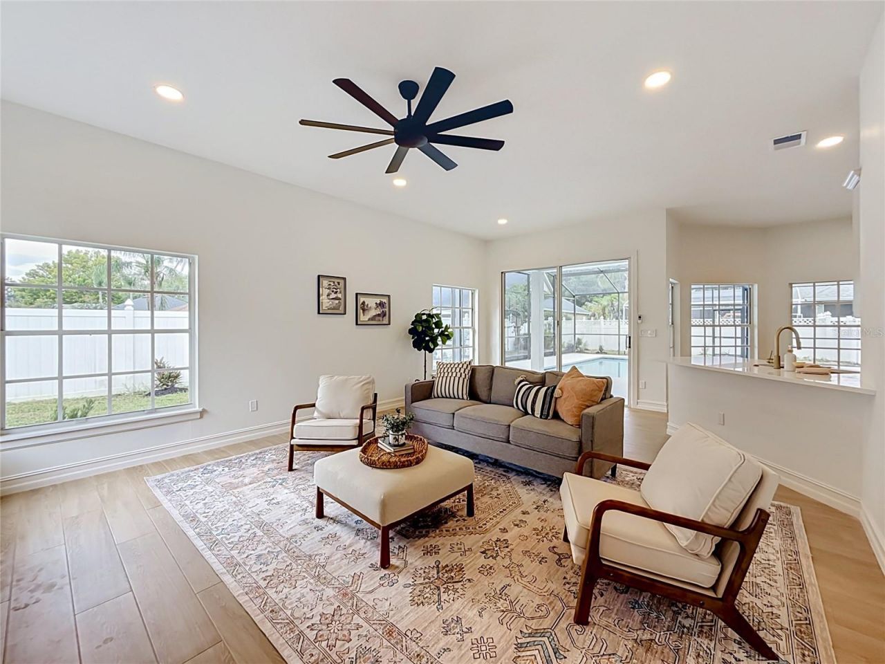 34239 Woodridge Lane, Eustis, FL 32736 Photo