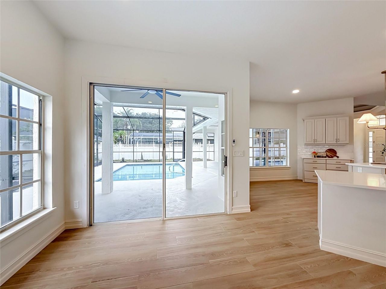 34239 Woodridge Lane, Eustis, FL 32736 Photo