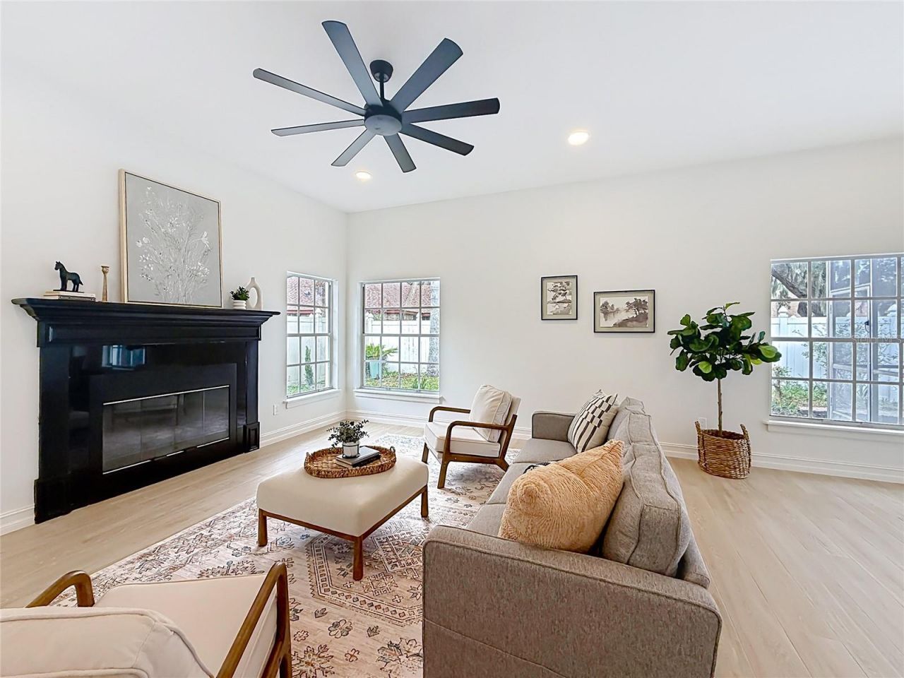 34239 Woodridge Lane, Eustis, FL 32736 Photo