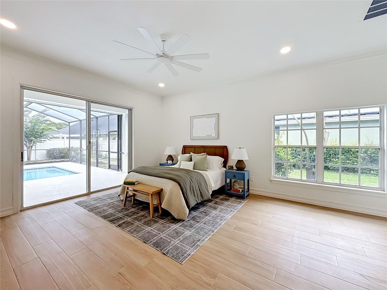 34239 Woodridge Lane, Eustis, FL 32736 Photo