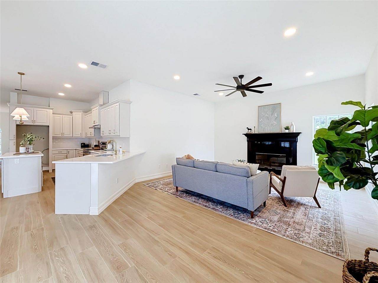 34239 Woodridge Lane, Eustis, FL 32736 Photo