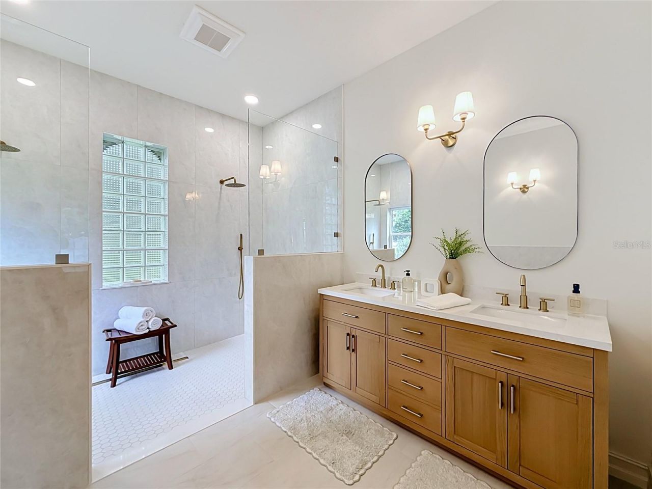 34239 Woodridge Lane, Eustis, FL 32736 Photo
