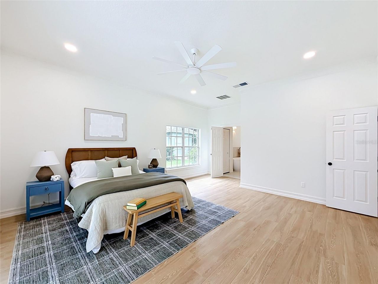 34239 Woodridge Lane, Eustis, FL 32736 Photo