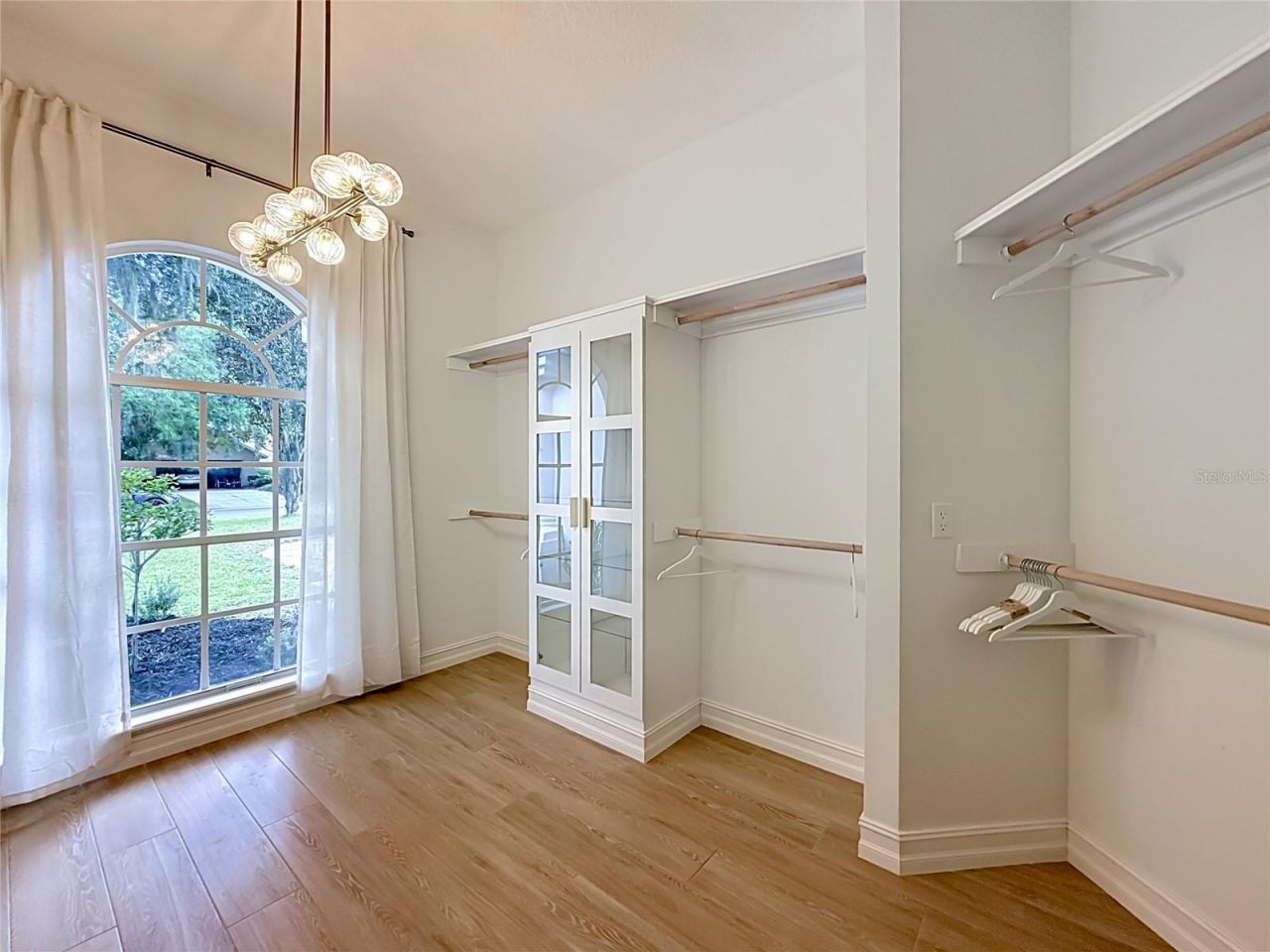 34239 Woodridge Lane, Eustis, FL 32736 Photo