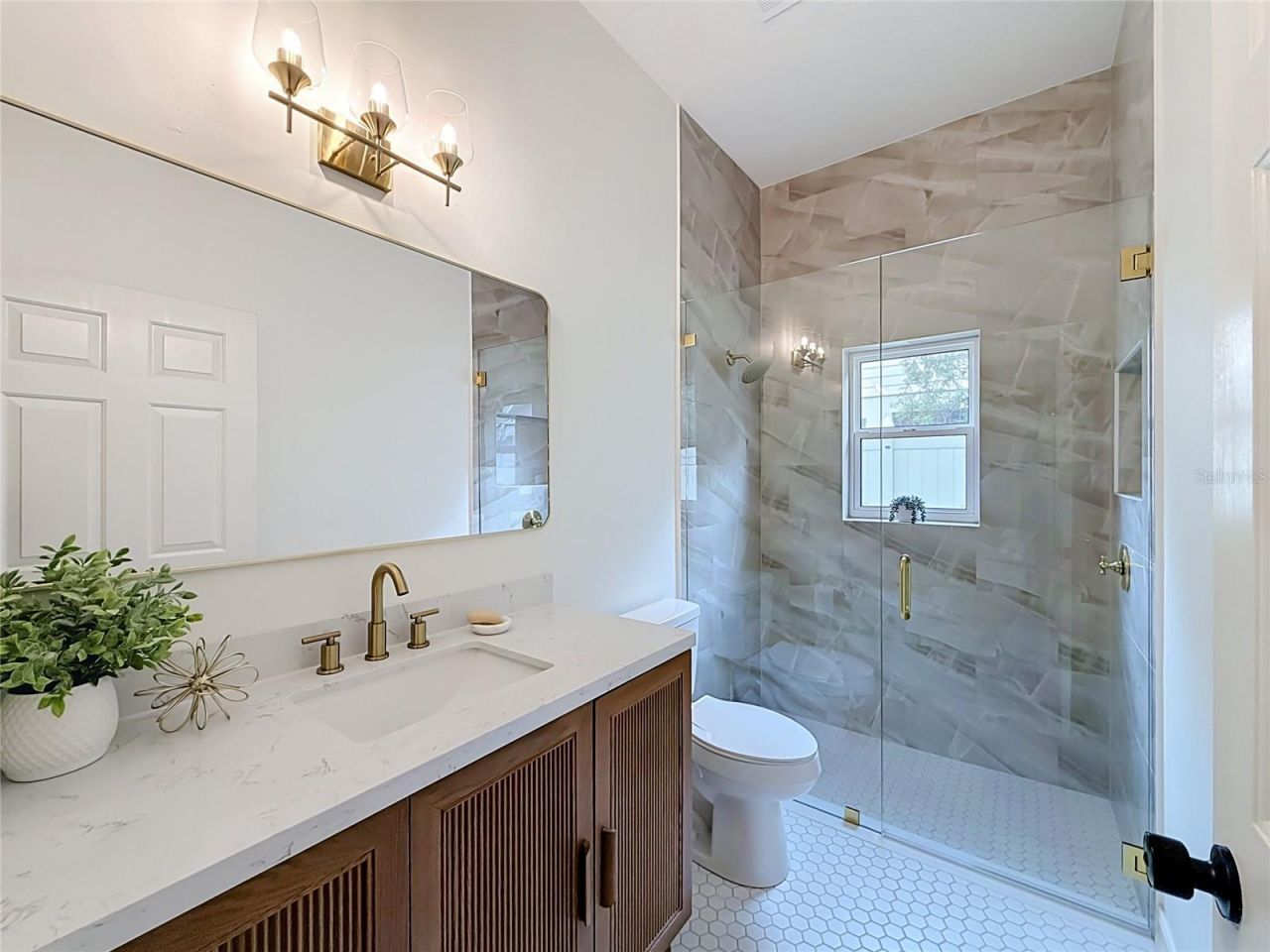 34239 Woodridge Lane, Eustis, FL 32736 Photo