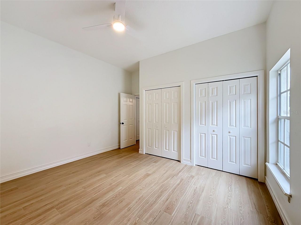 34239 Woodridge Lane, Eustis, FL 32736 Photo