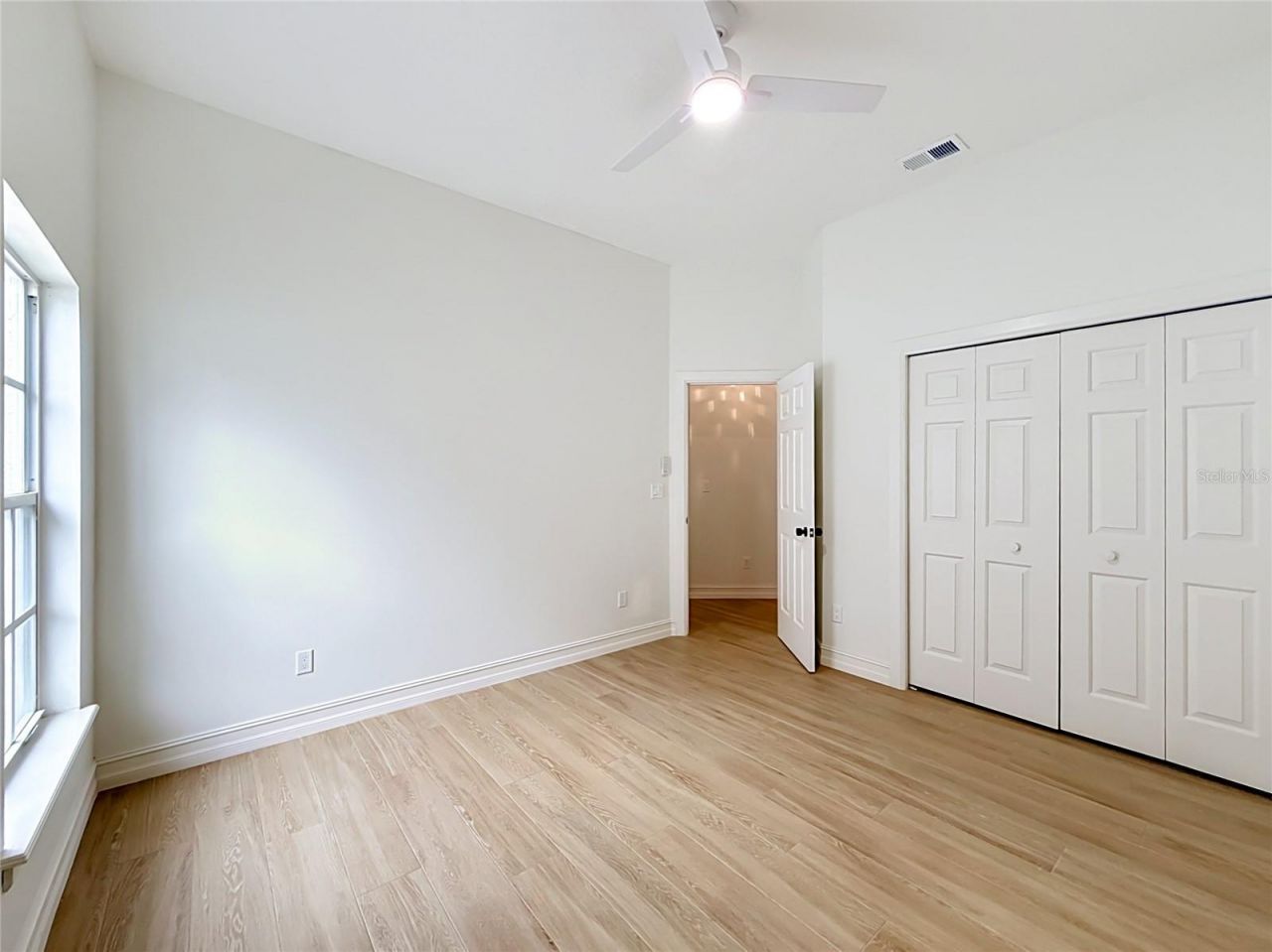 34239 Woodridge Lane, Eustis, FL 32736 Photo