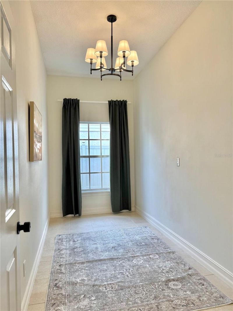 34239 Woodridge Lane, Eustis, FL 32736 Photo
