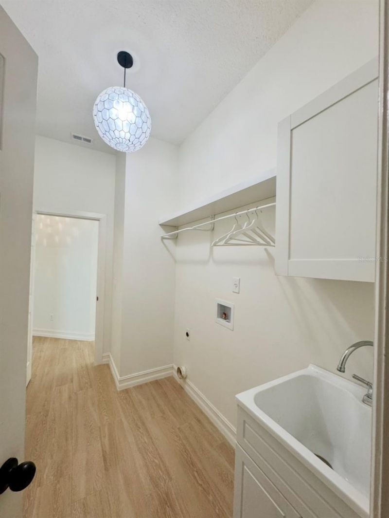 34239 Woodridge Lane, Eustis, FL 32736 Photo