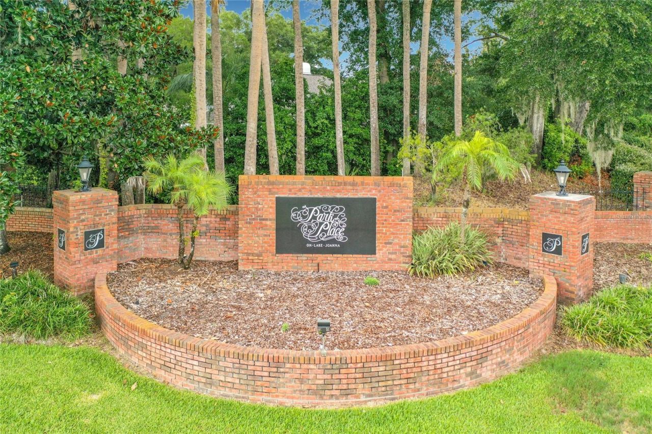 34239 Woodridge Lane, Eustis, FL 32736 Photo