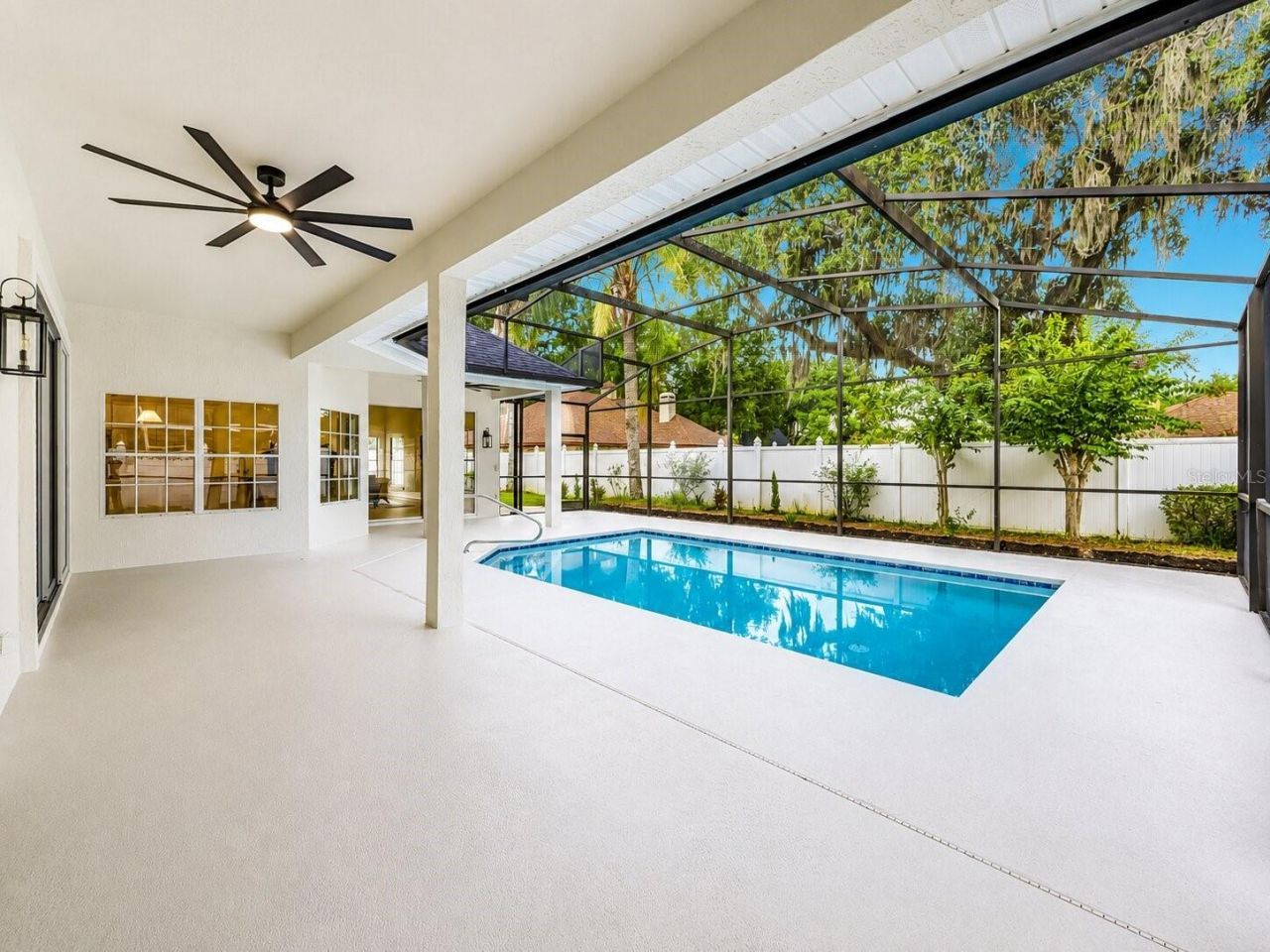 34239 Woodridge Lane, Eustis, FL 32736 Photo