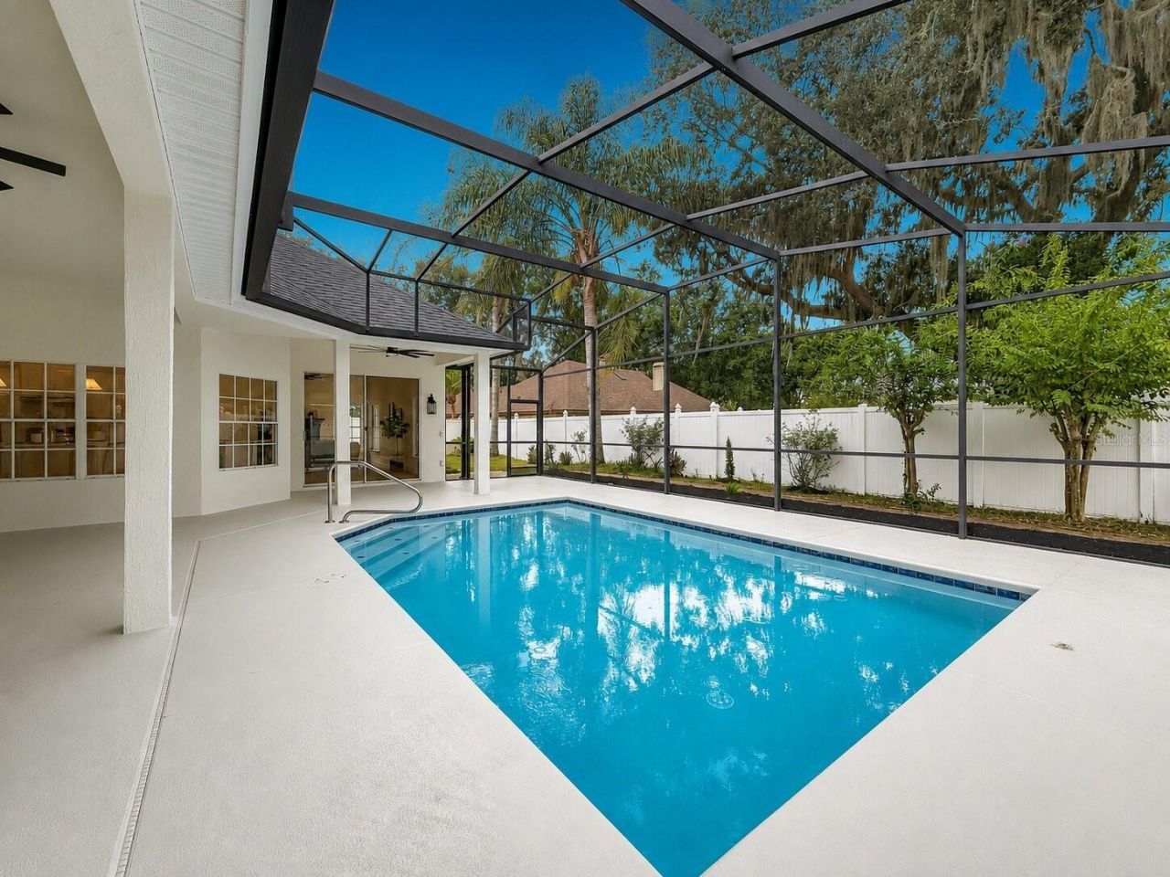 34239 Woodridge Lane, Eustis, FL 32736 Photo