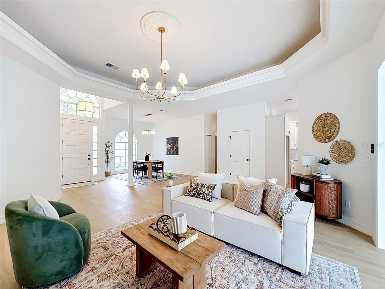 34239 Woodridge Lane, Eustis, FL 32736 Photo
