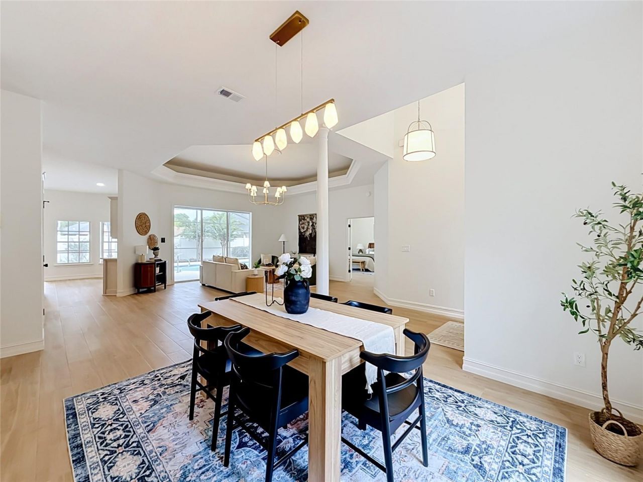 34239 Woodridge Lane, Eustis, FL 32736 Photo