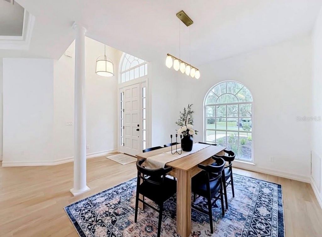 34239 Woodridge Lane, Eustis, FL 32736 Photo