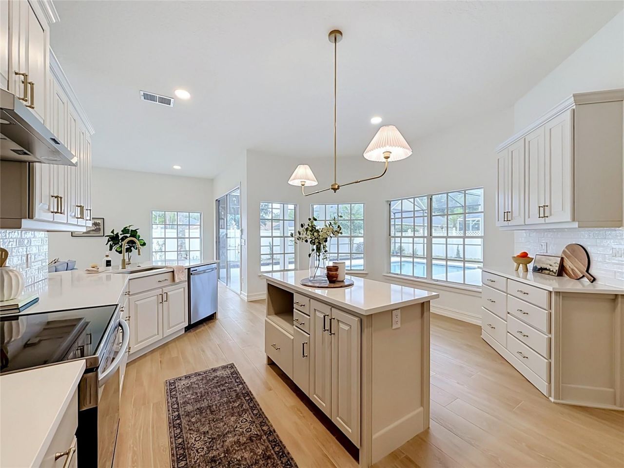 34239 Woodridge Lane, Eustis, FL 32736 Photo