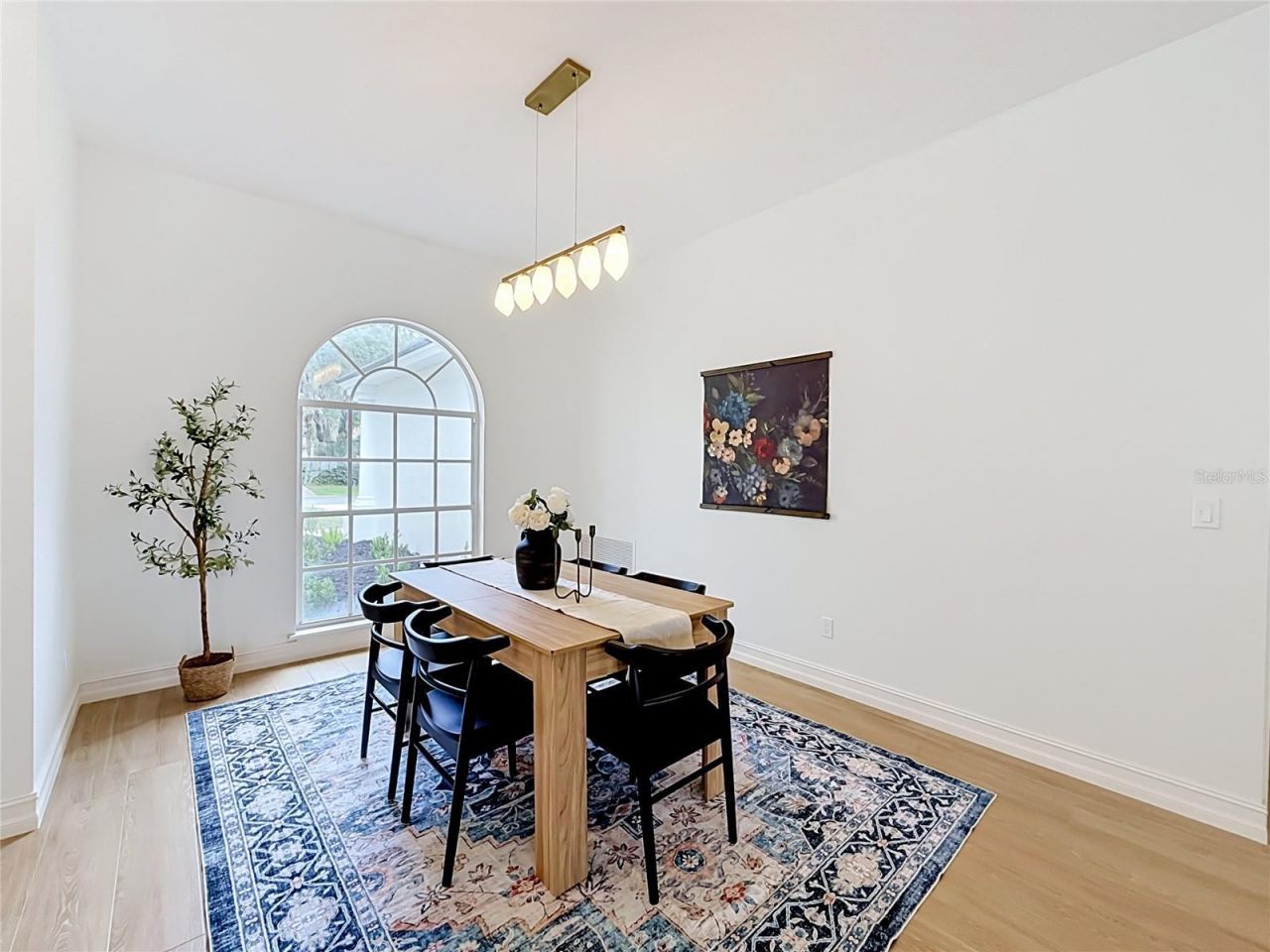 34239 Woodridge Lane, Eustis, FL 32736 Photo