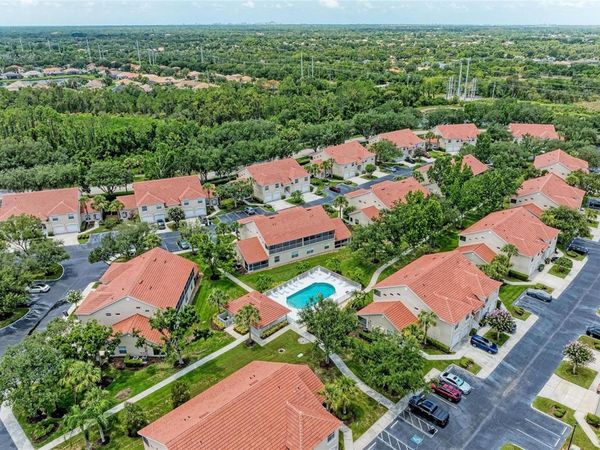7126 CEDAR HOLLOW CIRCLE , BRADENTON, FL 34203