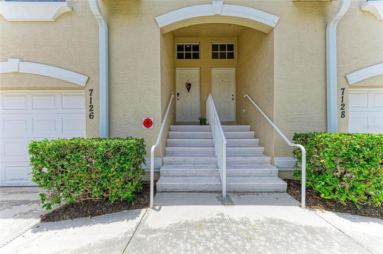 7126 Cedar Hollow Circle, Bradenton, FL 34203 Photo