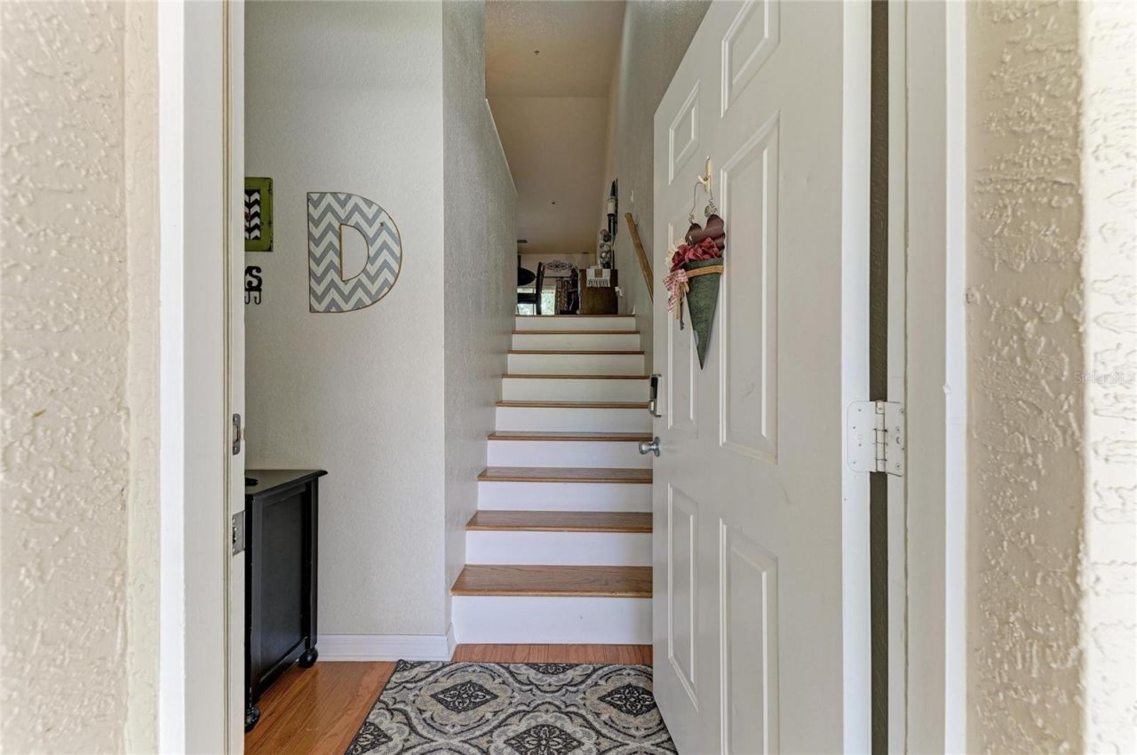7126 Cedar Hollow Circle, Bradenton, FL 34203 Photo