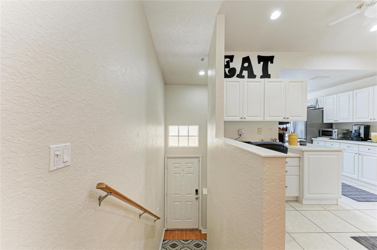 7126 Cedar Hollow Circle, Bradenton, FL 34203 Photo
