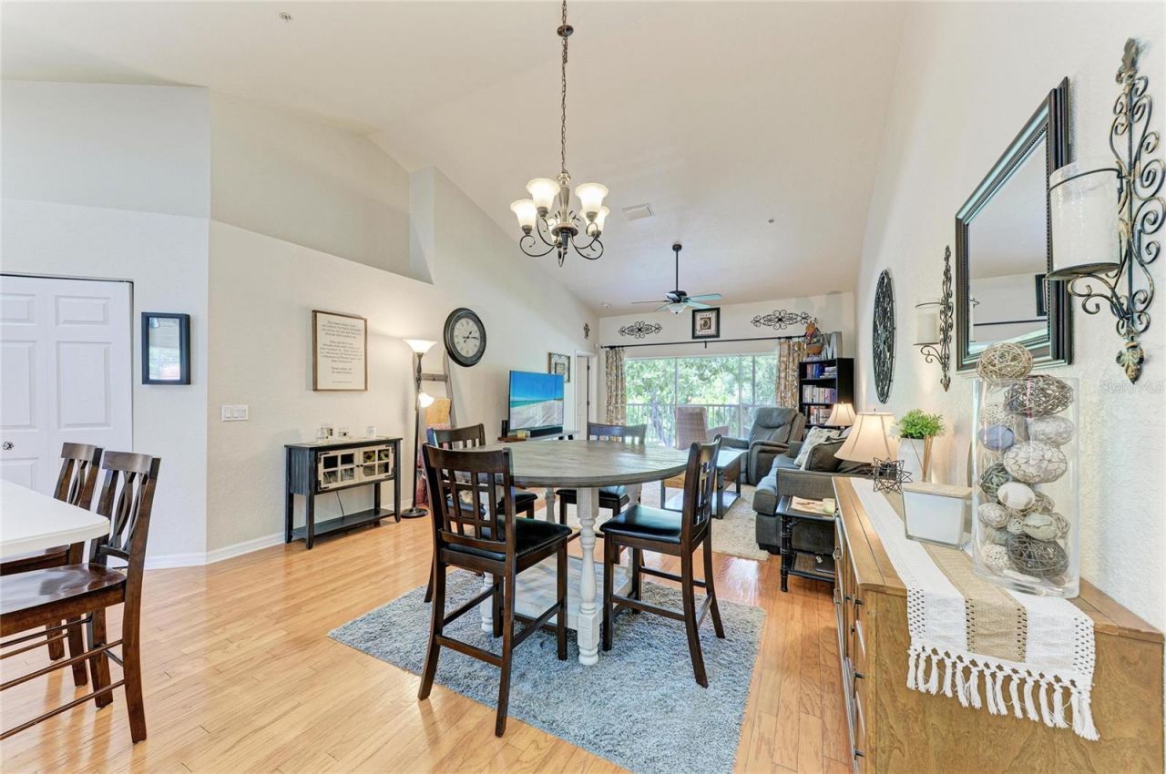 7126 Cedar Hollow Circle, Bradenton, FL 34203 Photo