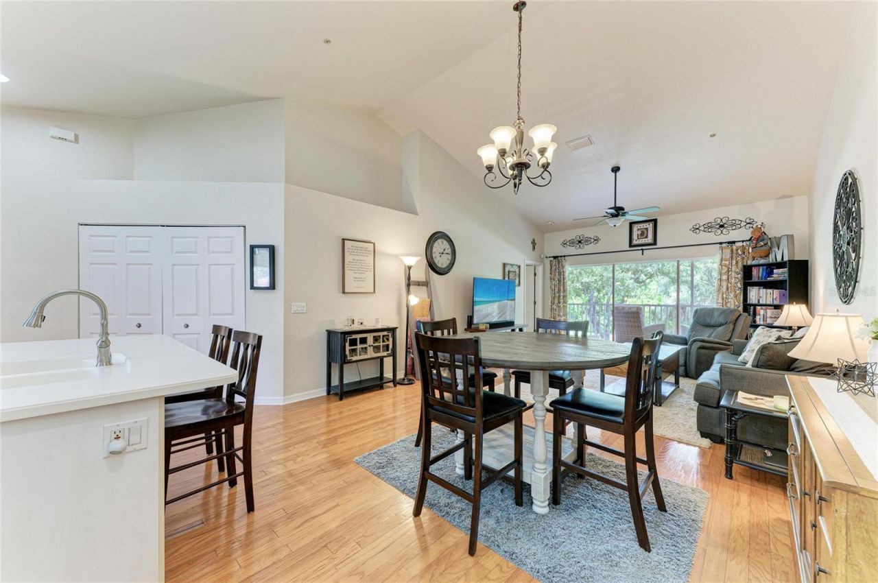 7126 Cedar Hollow Circle, Bradenton, FL 34203 Photo