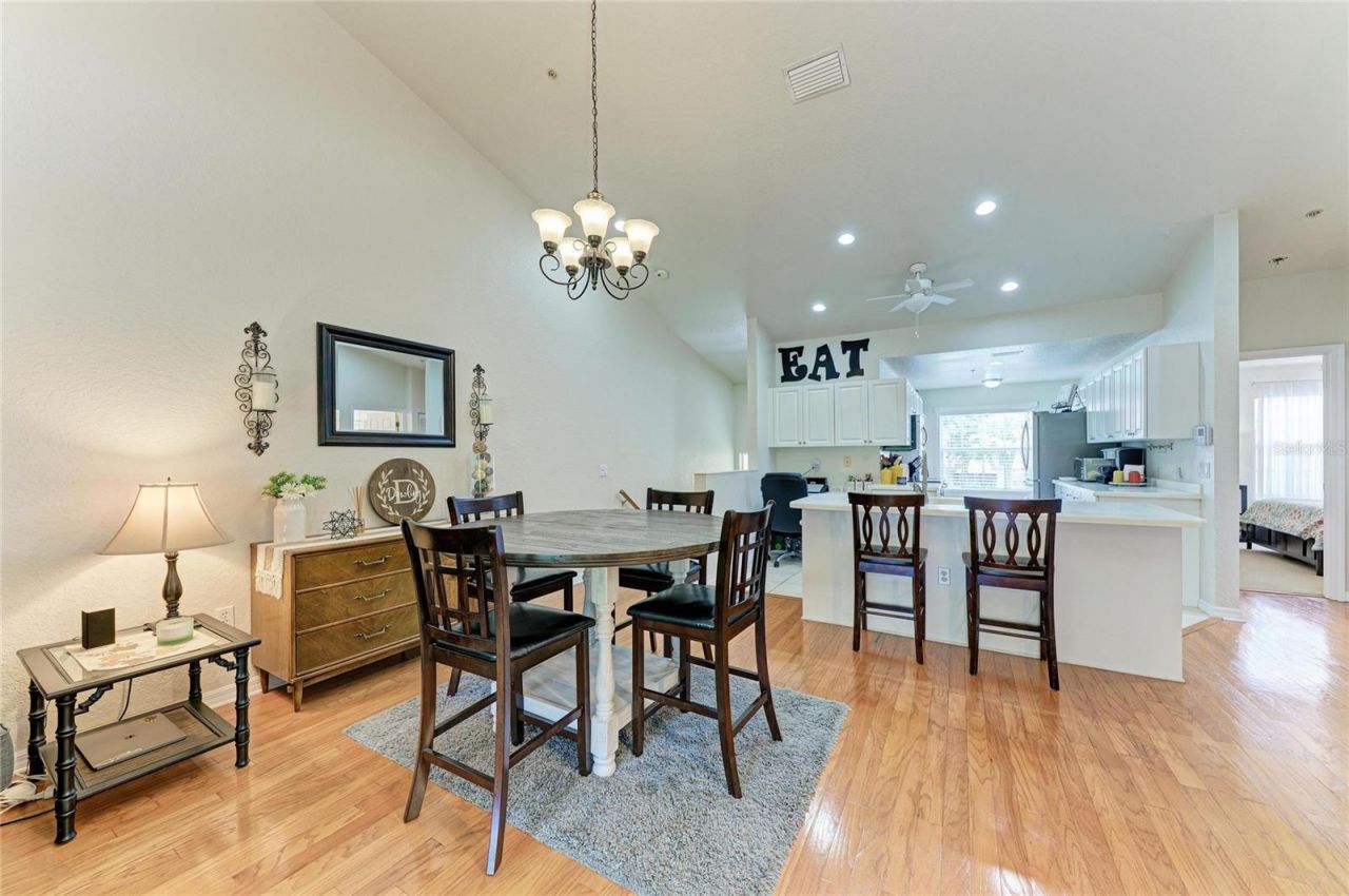 7126 Cedar Hollow Circle, Bradenton, FL 34203 Photo