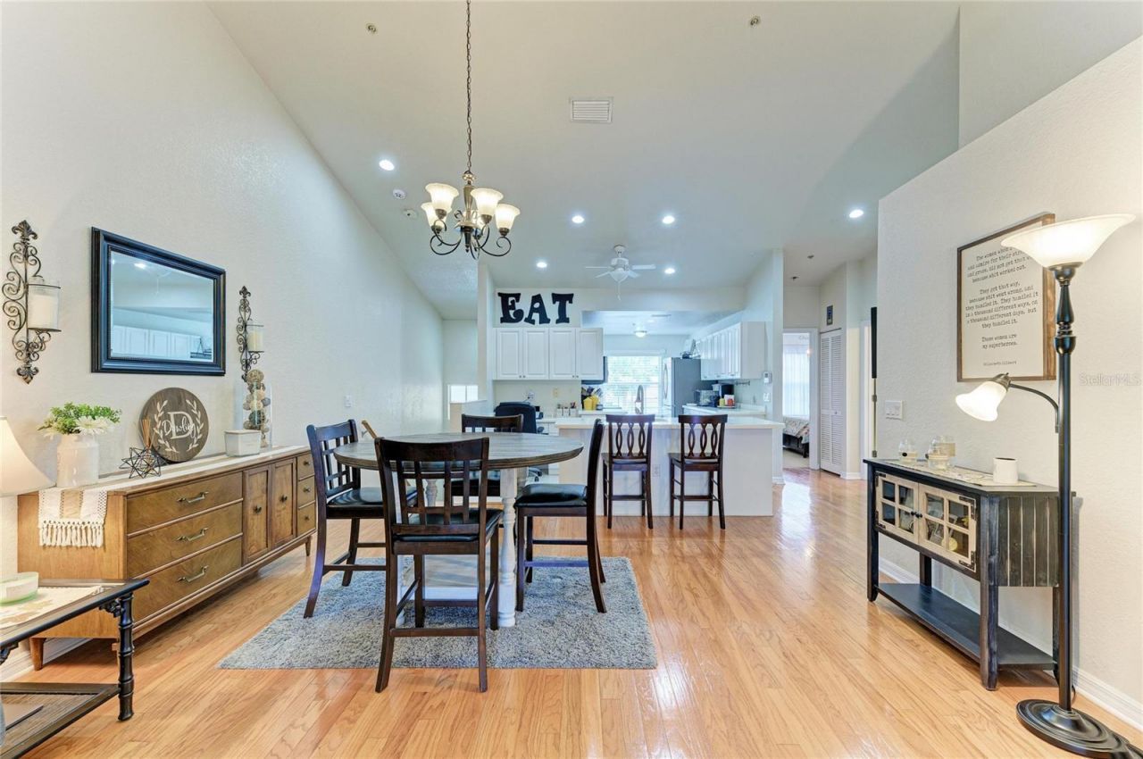 7126 Cedar Hollow Circle, Bradenton, FL 34203 Photo