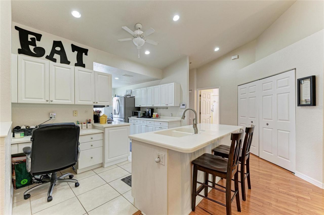 7126 Cedar Hollow Circle, Bradenton, FL 34203 Photo