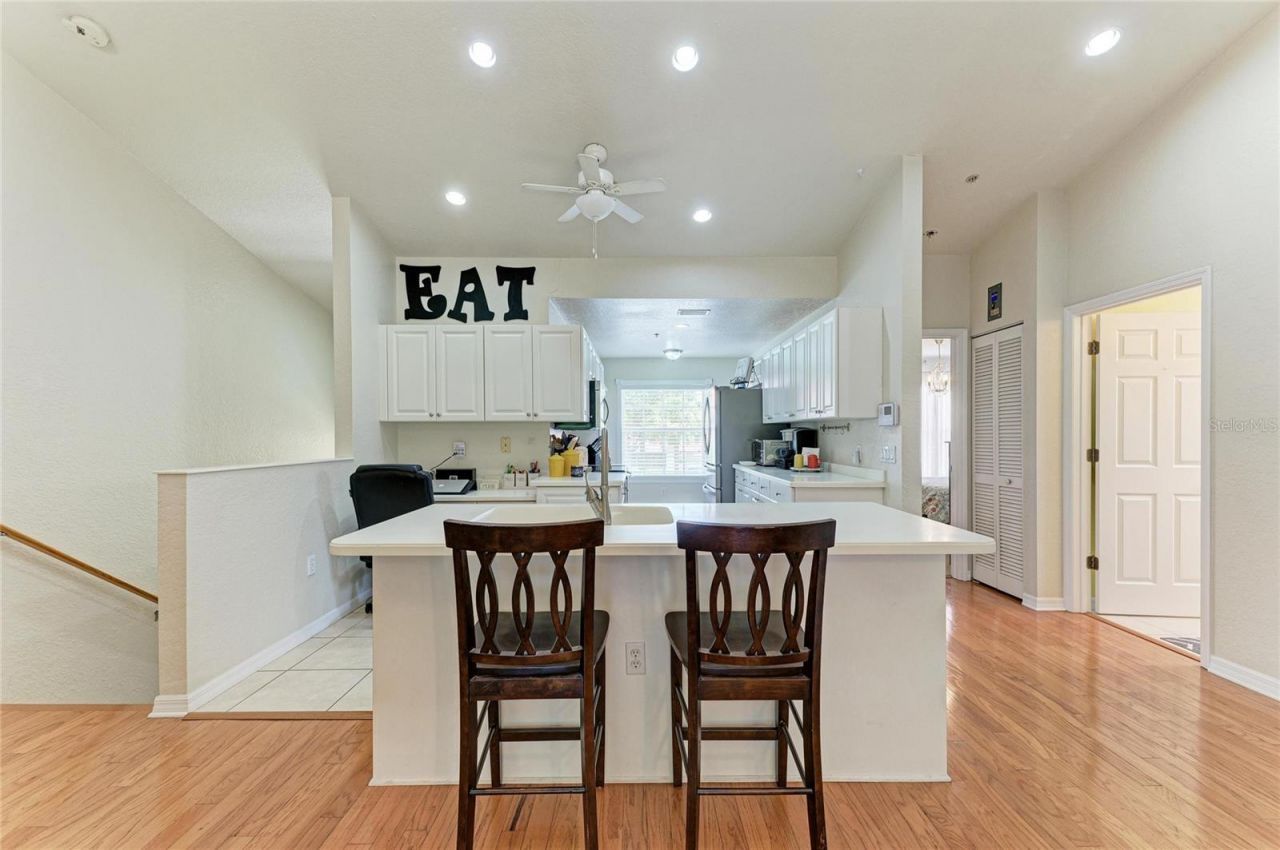 7126 Cedar Hollow Circle, Bradenton, FL 34203 Photo