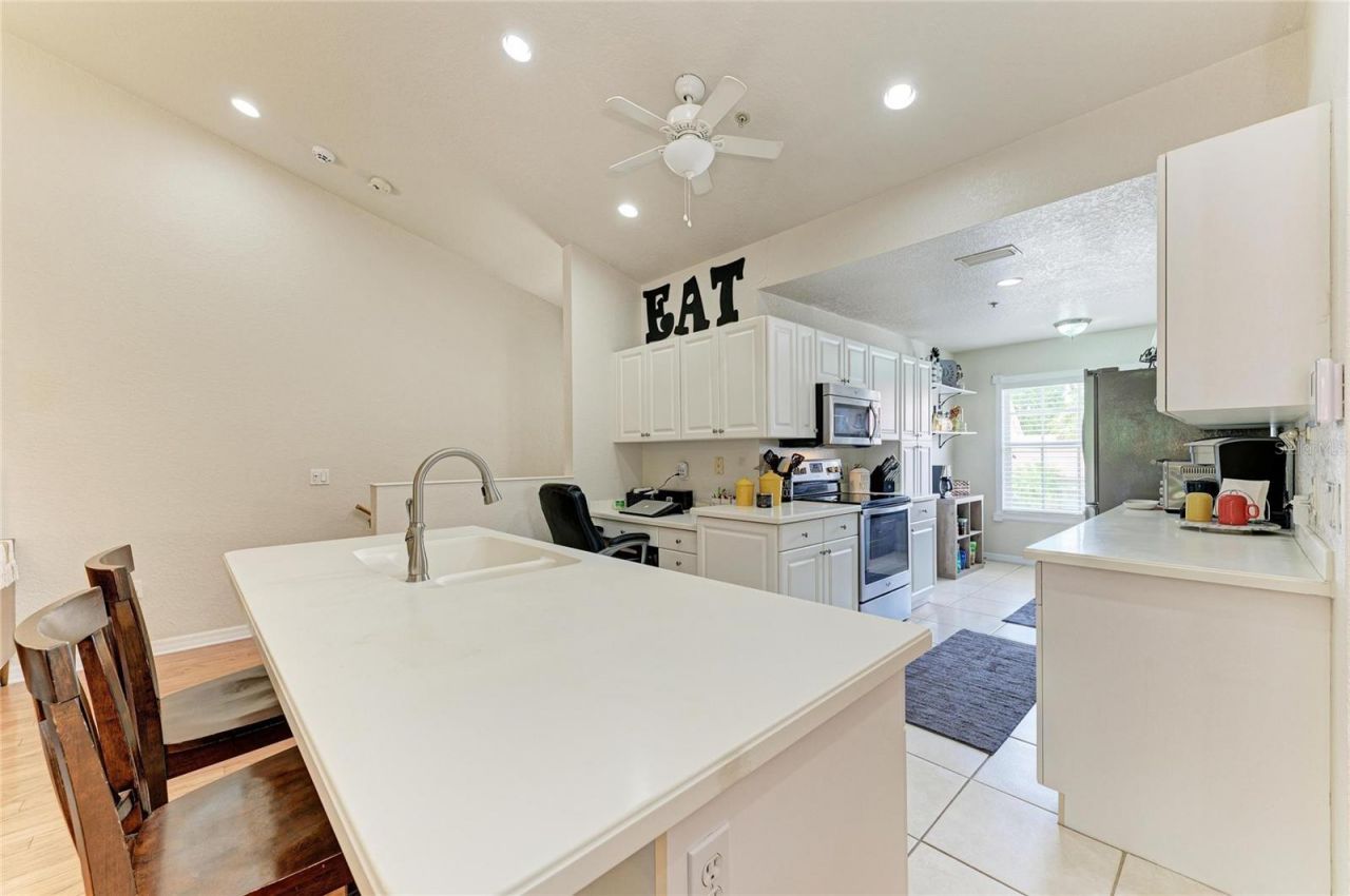 7126 Cedar Hollow Circle, Bradenton, FL 34203 Photo