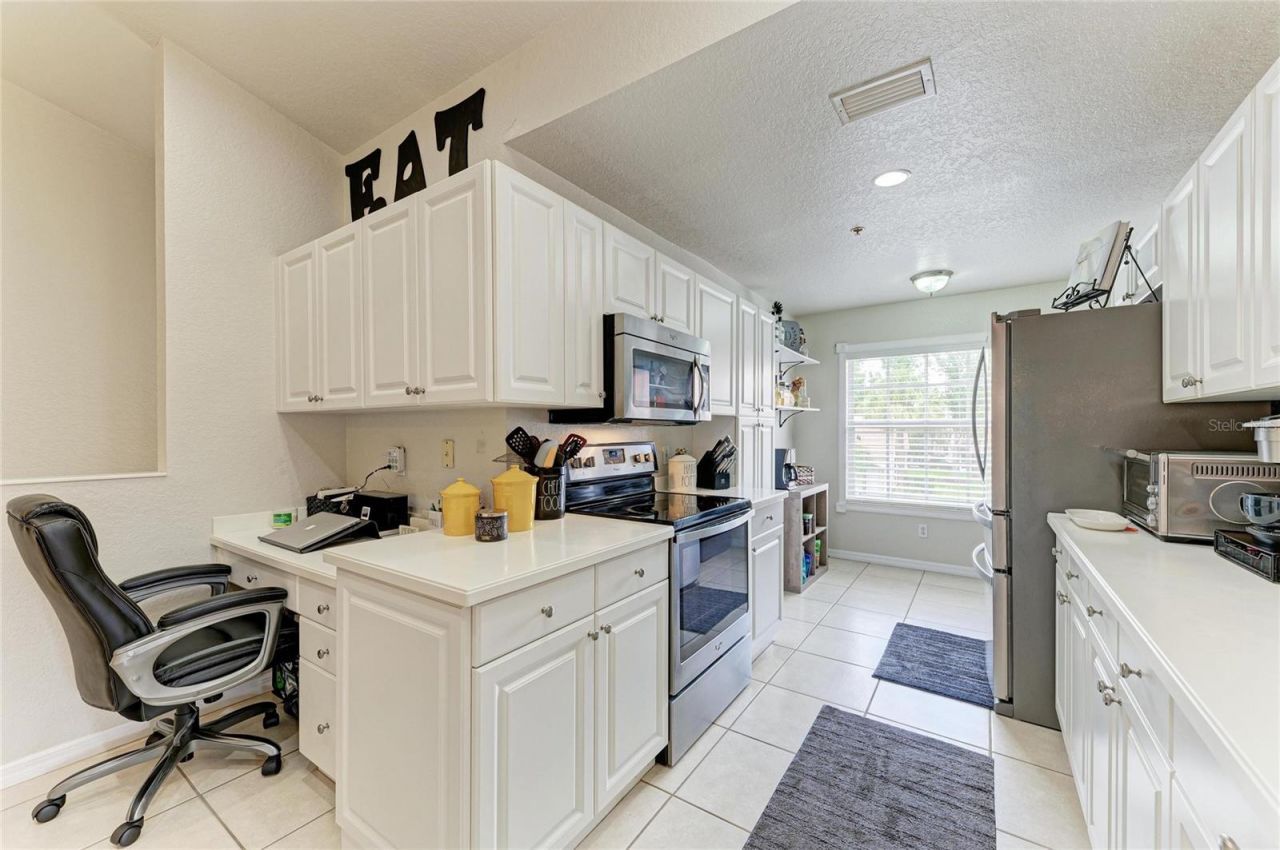 7126 Cedar Hollow Circle, Bradenton, FL 34203 Photo