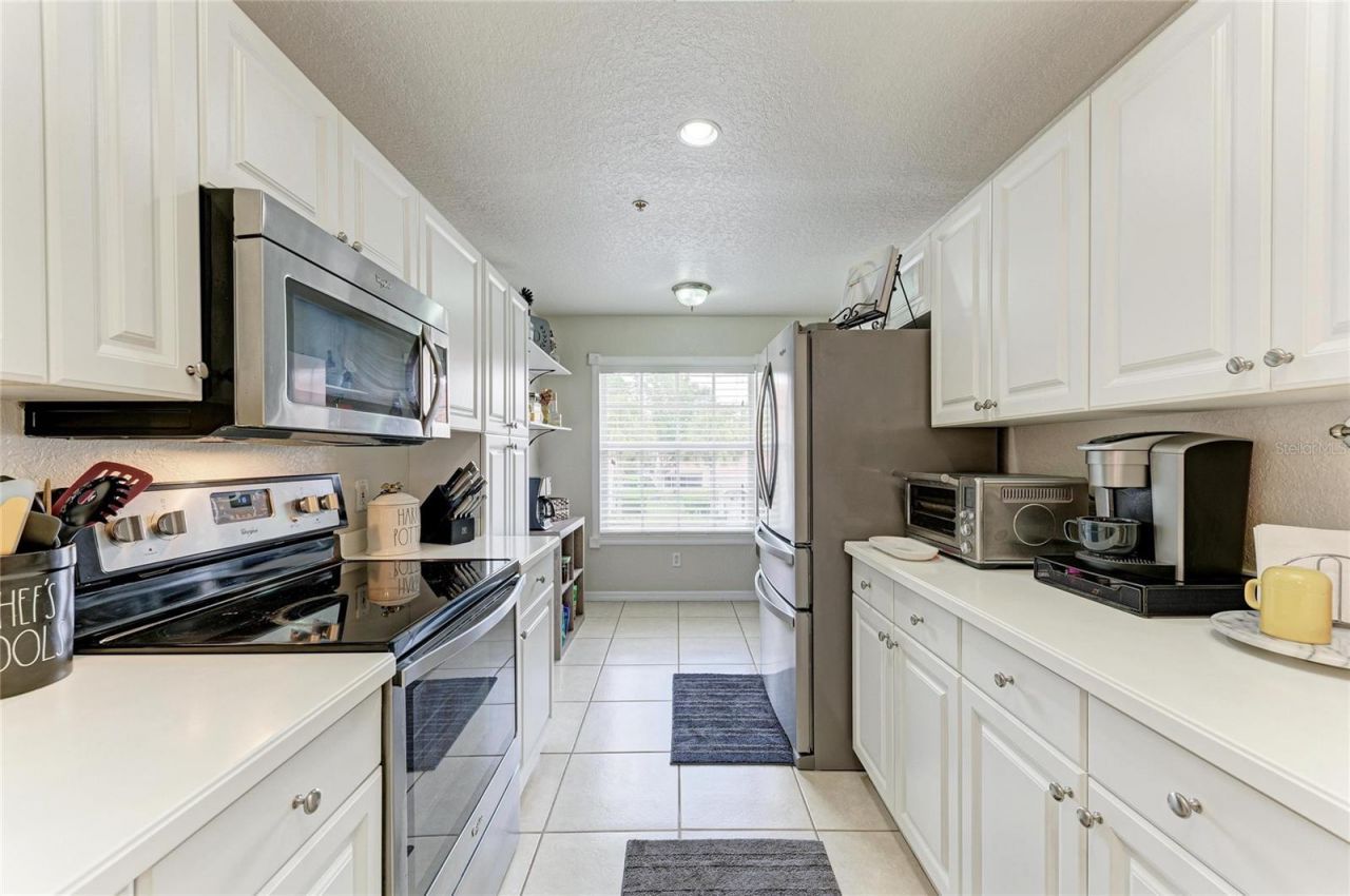 7126 Cedar Hollow Circle, Bradenton, FL 34203 Photo